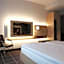 Four Points Flex by Sheraton Ratingen Dusseldorf Airport