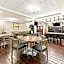 Comfort Suites Abingdon I-81