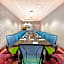 Home2 Suites By Hilton Lakewood Ranch