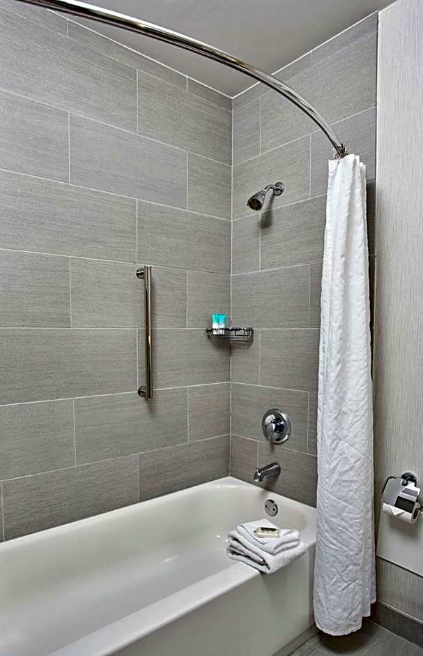 Hyatt Regency Lexington