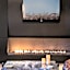 O Monot Luxury Boutique Hotel