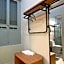 Hotel Besar Purwokerto