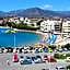 Atlantis Hotel