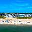 John Yancey Oceanfront Inn