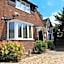 Debden Guest House