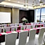 Pullman Wenzhou Hotel
