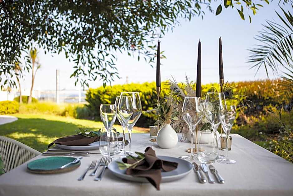 InterContinental Estoril By IHG