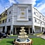 Era Plus Hotel