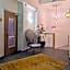 Hotel Fesch & spa
