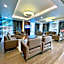 BEST WESTERN TIRUPATI