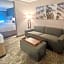 SpringHill Suites by Marriott Minneapolis West/St. Louis Park