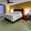 Homewood Suites By Hilton West Palm Beach