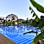 Rixos Premium Gocek Adult Only