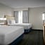 Courtyard by Marriott Carolina Beach Oceanfront