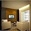 Tenera Hotel & Suites