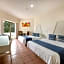 Viva Maya by Wyndham, A Trademark All Inclusive Resort