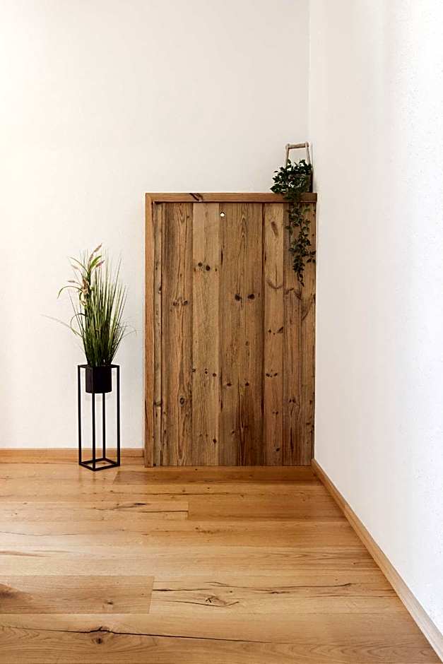 Apartment Streif LXL