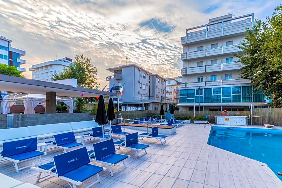 Eurhotel