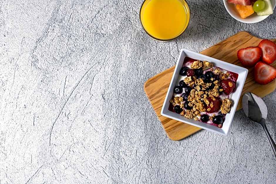 Hyatt Place - Secaucus