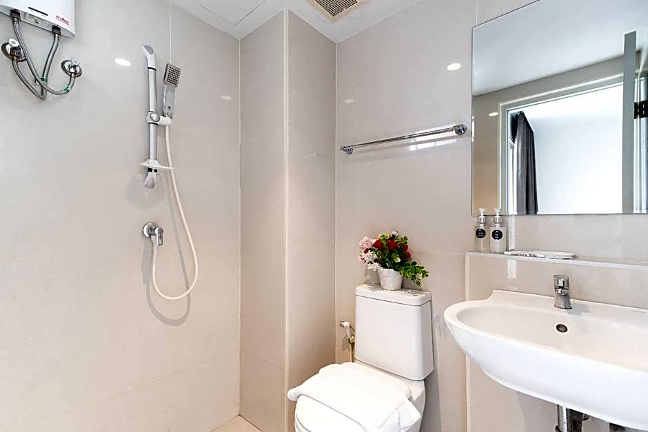 Synsiri2 Ladprao 98/1