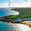 Barcelo Maya Riviera - All Inclusive Adults Only