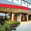 Ibis Milano Fiera