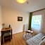 Waldhotel Bad Jungbrunn