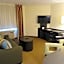 Candlewood Suites Wichita Airport By IHG