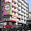 City Center Hotel