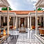 Paradisus by Melia Bali