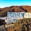 Hotel Around Pyeongchang