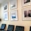 Kozy Room Sentul Tower Apartemen