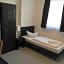 Mosel Hotel