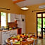Lagrange Grand Bleu Vacances - Residence Les Ségalières