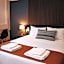 Marinha Garden Inn - AL