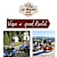 Hotel Le Macine