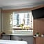 Ibis Sydney Darling Harbour