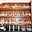 Pymble Hotel