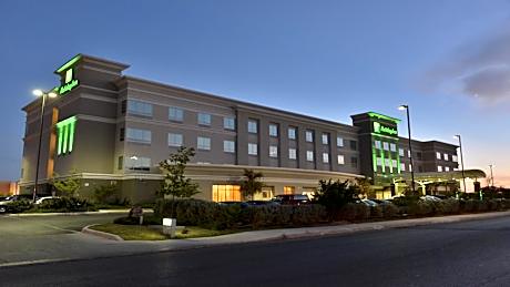 Holiday Inn & Suites San Antonio Northwest By IHG