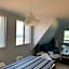 Appartement Design II - Port du Rosmeur -Douarnenez