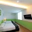 HOTEL JSIA