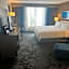 Holiday Inn Mississauga Toronto West By IHG