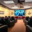 Branson at the Meadows Resort by ResortShare