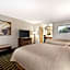 Best Western Plus Black Oak
