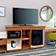 Hampton Inn By Hilton Coventry-Warwick Area