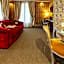 Hotel Papadopoli Venezia - Mgallery Collection