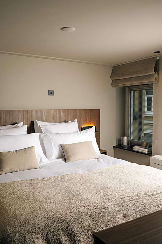 Hotel Blink