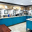 Country Inn & Suites by Radisson, Lexington, KY