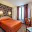 Hotel Terminus Montparnasse