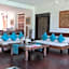 Villa Samudra Luxury Beachfront